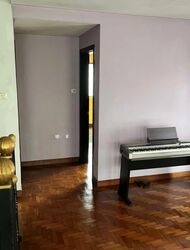 Westville (D22), Terrace #604183001